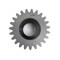 Chelsea Gear, Input, Pto, Rh, Model No. 236 Bp, 26 Teeth 5-P-1037 - alternate 6